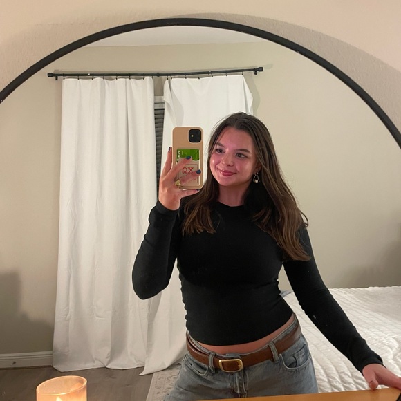 elliebono6